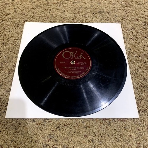 Rpm record taint nobody - record,